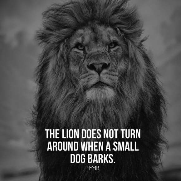 Meet your Posher, Brian - Picture 1 of 1